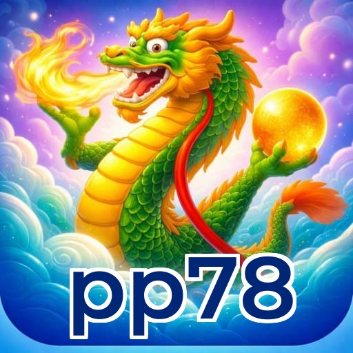 pp78